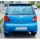 DAEWOO MATIZ- 98/01; ARAÇ BİLGİLERİ VE RESİMLERİ - Yedek Parça | Parça Dükkanda