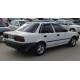 TOYOTA COROLLA- AE92- 88/92; ARAÇ BİLGİLERİ VE RESİMLERİ - Yedek Parça | Parça Dükkanda