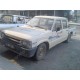 MAZDA B2200- PICK UP- 90/97; ARAÇ BİLGİLERİ VE RESİMLERİ - Yedek Parça | Parça Dükkanda