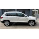 SKODA KAROQ- 18/21; ARAÇ BİLGİLERİ VE RESİMLERİ - Yedek Parça | Parça Dükkanda