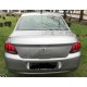 PEUGEOT 301- 17/21; ARAÇ BİLGİLERİ VE RESİMLERİ - Yedek Parça | Parça Dükkanda