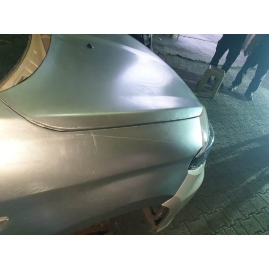 FIAT EGEA- SW- 21; ÖN ÇAMURLUK DELİKLİ SAĞ (EAGLE BODY) - Yedek Parça | Parça Dükkanda