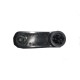 RENAULT KANGOO- 2- CLASSİC- 03/12; CAM AÇMA KOLU SİYAH