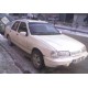 FORD SIERRA- 89/92; ARAÇ BİLGİLERİ VE RESİMLERİ - Yedek Parça | Parça Dükkanda