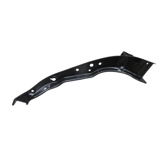 TOYOTA RAV4- 13/16; ÖN PANEL ÜST PARÇA SOL (TW) - Yedek Parça | Parça Dükkanda