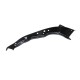 TOYOTA RAV4- 13/16; ÖN PANEL ÜST PARÇA SOL (TW) - Yedek Parça | Parça Dükkanda