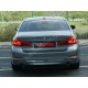 BMW 5 SERI- G30- 17/20; ARAÇ BİLGİLERİ VE RESİMLERİ - Yedek Parça | Parça Dükkanda