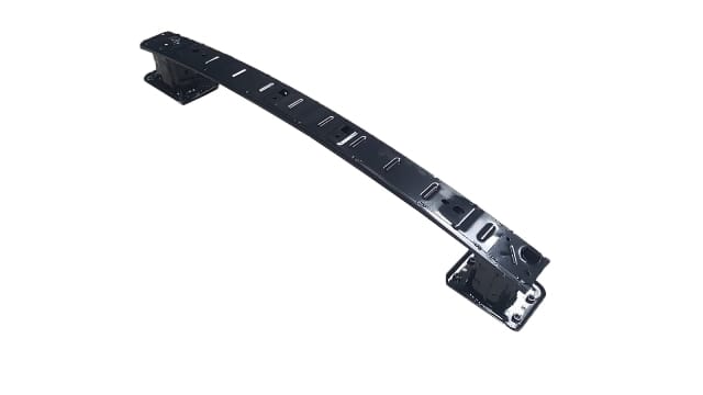 FORD TRANSIT- V363- 19/25; ÖN TAMPON DEMİRİ (EAGLE BODY)