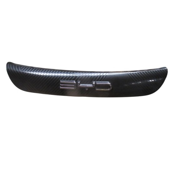 BYD DOLPHIN- 24/25; ÖN PANJUR (ARMALI)(TW) - Yedek Parça | Parça Dükkanda