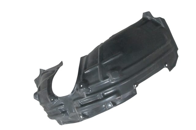 TOGG T10X- 23/25; ÖN ÇAMURLUK DAVLUMBAZI SAĞ TOGG T10X- 23/25; ÖN ÇAMURLUK DAVLUMBAZI SAĞ
