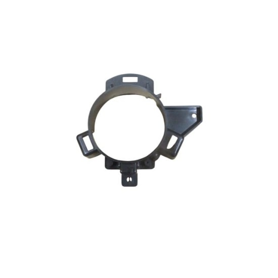 FORD TRANSIT- V363- 14/19; SİS ÇERÇEVE BRAKETİ SOL (TW) - Yedek Parça | Parça Dükkanda