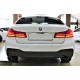BMW 5 SERI- G30- 17/20; ARAÇ BİLGİLERİ VE RESİMLERİ - Yedek Parça | Parça Dükkanda