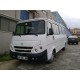 PEUGEOT J9 PREMIER- 07/09; ARAÇ BİLGİLERİ VE RESİMLERİ - Yedek Parça | Parça Dükkanda