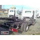 MITSUBISHI CANTER- FUSO- 06/12; ARAÇ BİLGİLERİ VE RESİMLERİ (FE711/839/859E/859G) - Yedek Parça | Parça Dükkanda