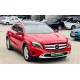 MERCEDES GLA CLASS- X156- 14/18; ARAÇ BİLGİLERİ VE RESİMLERİ (180/200) - Yedek Parça | Parça Dükkanda