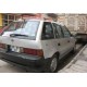 SUZUKI SWIFT- SD/HB- 89/96; ARAÇ BİLGİLERİ VE RESİMLERİ - Yedek Parça | Parça Dükkanda