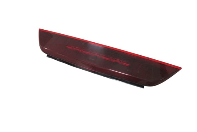 FORD CUSTOM- 23/25; ARKA FREN LAMBASI KIRMIZI LEDLİ (TEPE LAMBASI) (3.STOP)