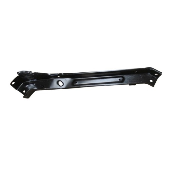 CHERY OMODA 5- 23/24; FAR ALT BAĞLANTI BRAKETİ SOL (TW)