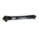 CHERY OMODA 5- 23/24; FAR ALT BAĞLANTI BRAKETİ SOL (TW)