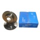 HONDA CIVIC- SD/HB- 92/95; ÖN FREN DİSKİ (HAVALI)(ADET) 1.3/1.4/1.5CC (231X17X61X44X4-2-2)(DAIWA - Yedek Parça | Parça Dükkanda