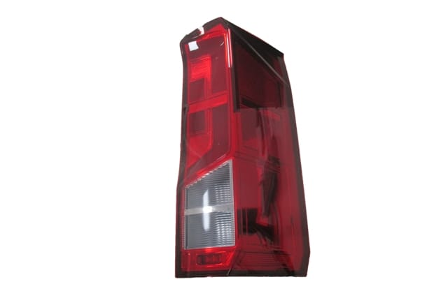 VOLKSWAGEN CRAFTER- 18/25; STOP LAMBASI SAĞ KIRMIZI/BEYAZ (MARS) (E MARKLI)