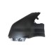 FORD TRANSIT- V347- 07/13; ÖN ÇAMURLUK DELİKSİZ SOL (TW) - Yedek Parça | Parça Dükkanda