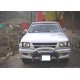 ISUZU TFR PICK UP- 98/02; ARAÇ BİLGİLERİ VE RESİMLERİ - Yedek Parça | Parça Dükkanda