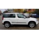 SKODA YETI- 10/16; ARAÇ BİLGİLERİ VE RESİMLERİ - Yedek Parça | Parça Dükkanda