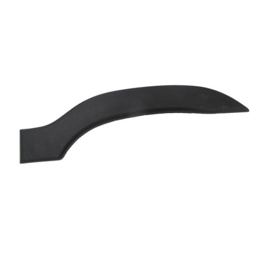 PEUGEOT PARTNER- 96/02; ARKA ÇAMURLUK AĞZI PLASTİĞİ SOL (DODİK) (ADVENTURE) - Yedek Parça | Parça Dükkanda