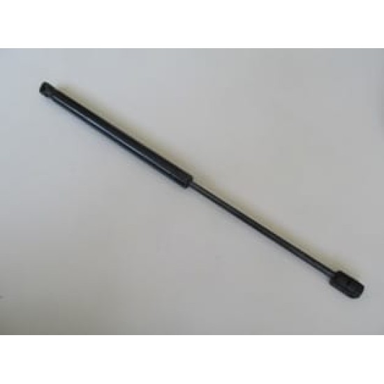 HYUNDAI I20- 15/18; BAGAJ AMORTİSÖRÜ (45,7 CM) SAĞ/SOL AYNI ADET (TUFF SUPPORT) - Yedek Parça | Parça Dükkanda