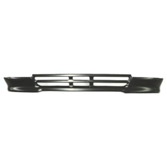 TOYOTA HILUX- PICK UP LN106- 89/97; KARLIK (ÖN TAMPON ALTI) (SAC) (4X4) (SPOILER) (TYG)