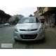 HYUNDAI I20- 09/12; ARAÇ BİLGİLERİ VE RESİMLERİ - Yedek Parça | Parça Dükkanda