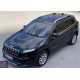 JEEP CHEROKEE- 14/15; ARAÇ BİLGİLERİ VE RESİMLERİ - Yedek Parça | Parça Dükkanda