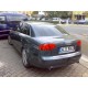 AUDI A4- 05/08; ARAÇ BİLGİLERİ VE RESİMLERİ - Yedek Parça | Parça Dükkanda