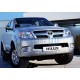 TOYOTA HILUX- PICK UP VIGO- 05/11; ARAÇ BİLGİLERİ VE RESİMLERİ - Yedek Parça | Parça Dükkanda