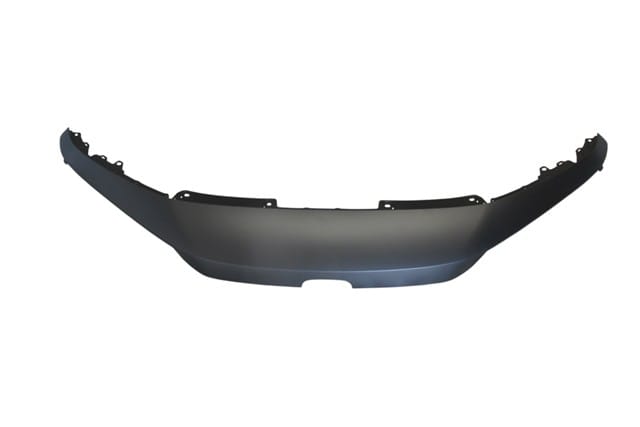 HONDA CIVIC- SD- 21/24; ÖN PANJUR ÜST (ÖN TAMPON ÜST KUŞAK)(TYG)