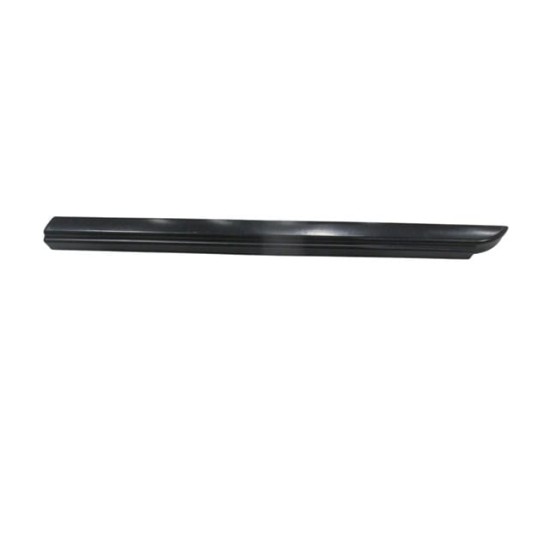 BMW 3 SERI- E30- 88/91; FAR ÜST PLASTİĞİ SAĞ