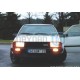 NISSAN SUNNY- B11 CD17- 84/86; ARAÇ BİLGİLERİ VE RESİMLERİ - Yedek Parça | Parça Dükkanda