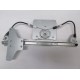 CITROEN C4- 04/11; ARKA CAM KRİKOSU SAĞ ELEKTRİKLİ/MOTORSUZ (5KAPI) (TW)