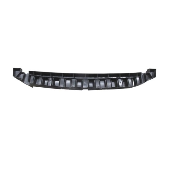 PEUGEOT 2008- 13/16; ÖN TAMPON İÇ BAĞLANTI BRAKETİ (DARBE EMİCİ) (PLASTİK) (TW) - Yedek Parça | Parça Dükkanda