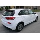 HYUNDAI I30- 17/18; ARAÇ BİLGİLERİ VE RESİMLERİ - Yedek Parça | Parça Dükkanda