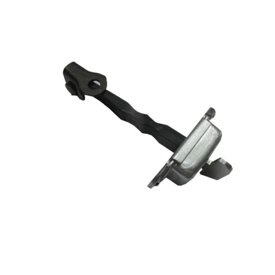 TOYOTA YARIS- 11/16; ÖN KAPI DURDURUCUSU SAĞ/SOL AYNI (ADET) (KAPI GERGİSİ) TOYOTA YARIS- 11/16; ÖN KAPI DURDURUCUSU SAĞ/SOL AYNI (ADET) (KAPI GERGİSİ)