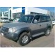 TOYOTA LANDCRUISER- PRADO- 99/02; ARAÇ BİLGİLERİ VE RESİMLERİ - Yedek Parça | Parça Dükkanda