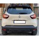 RENAULT CAPTUR- 13/19; ARAÇ BİLGİLERİ VE RESİMLERİ - Yedek Parça | Parça Dükkanda