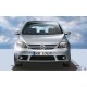VOLKSWAGEN GOLF- PLUS- 07/08; ARAÇ BİLGİLERİ VE RESİMLERİ - Yedek Parça | Parça Dükkanda