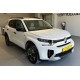 CITROEN C3 AIRCROSS- 2025->; ARAÇ BİLGİLERİ VE RESİMLERİ - Yedek Parça | Parça Dükkanda