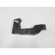 HONDA CIVIC- SD- 12/16; ÖN PANJUR BAĞLANTI BRAKETİ SOL (TYG) - Yedek Parça | Parça Dükkanda