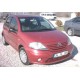 CITROEN C3- 03/09; ARAÇ BİLGİLERİ VE RESİMLERİ - Yedek Parça | Parça Dükkanda