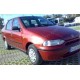FIAT SIENA- 97/02; ARAÇ BİLGİLERİ VE RESİMLERİ - Yedek Parça | Parça Dükkanda