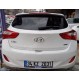 HYUNDAI I30- 12/16; ARAÇ BİLGİLERİ VE RESİMLERİ - Yedek Parça | Parça Dükkanda